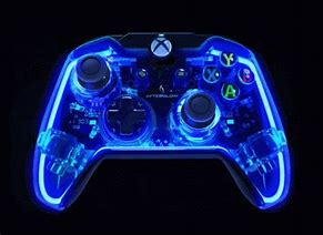 Image result for Bluetooth Game Controller PC