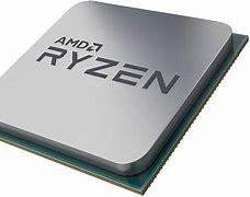 Image result for AMD Ryzen 9 CPU