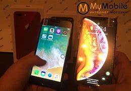 Image result for iPhone XR Max Plus Replemished