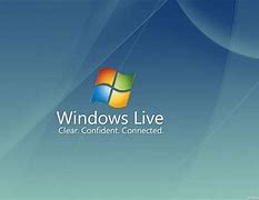 Image result for windows live