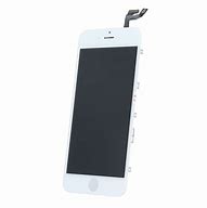 Image result for iPhone 6s White