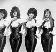 Image result for 1960s Music Groups