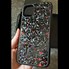 Image result for Forged Carbon Fiber iPhone Case