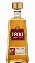 Image result for Air Pods 1800 Tequila