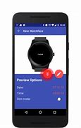 Image result for Huawei GT2 Watchfaces