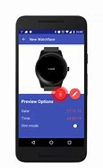 Image result for Free Galaxy Watchfaces