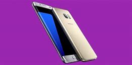 Image result for Gold Platinum Samsung Galaxy S7