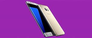 Image result for Samsung Galaxy S7 Gold 32GB