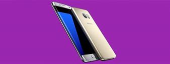 Image result for Samsung Galaxy S7 Edge Display