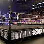 Image result for WWE Wrestling Events