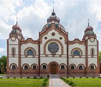 Image result for Places of Worship Synagogue