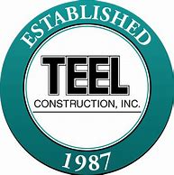 Image result for Tel Construction