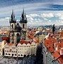 Image result for Europe Photography