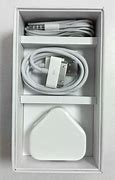 Image result for iPhone Charger PNG