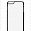 Image result for iPhone 6s Plus Blanc