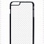 Image result for iPhone 6s White 1