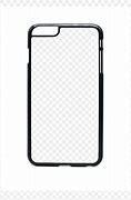 Image result for iPhone 6 Backside