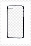 Image result for iPhone 6 Plus Clear Front and Back