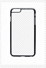 Image result for Phone Case 6s Plus Coloring Pages