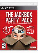 Image result for PS3 Trivia Games