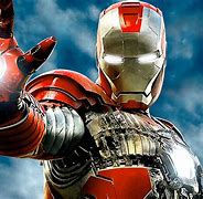Image result for iron man computer wallpapers