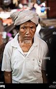 Image result for Bali Local Market