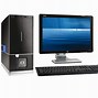 Image result for Image including Computer System for Front Page of Computer File