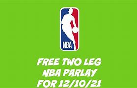 Image result for Free NBA Basketball Game