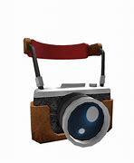 Image result for Roblox Camera