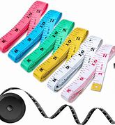 Image result for Tape Measure for Body