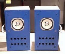 Image result for LE8T Enclosure