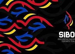 Image result for Logo Bren eSports Sibol Philippines vs Bangladesh Game 2