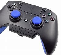 Image result for Razer PlayStation 4 Controller