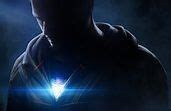 Image result for Iron Man Background for Mobile