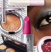 Image result for Mac Collection