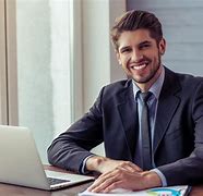 Image result for Professional Business People