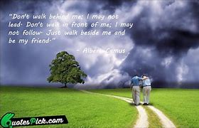 Image result for Walk with Me Quotes