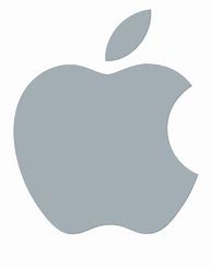 Image result for Apple Computer Logo