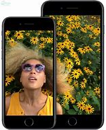 Image result for iPhone 7 Plus Compared to iPhone XR