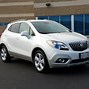 Image result for Used Buick SUV for Sale