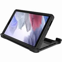 Image result for Samsung A7 Tablet OtterBox