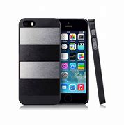 Image result for iPhone 5S Black vs Silver