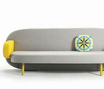 Image result for Lazy Loafing Sofa