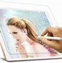 Image result for iPad 6 Screen Protector