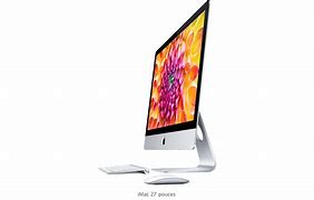 Image result for Apple iMac 240Ll