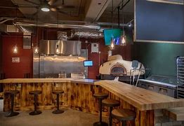 Image result for Wood Fired Pizza Restaurants Near Me