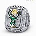 Image result for Butch Lee with NBA Ring