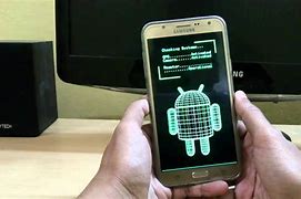 Image result for Samsung J7 Max Custom ROM