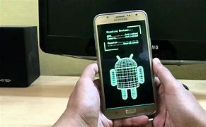 Image result for Samsung J7 Max Custom ROM