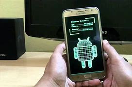 Image result for Samsung Galaxy J7 2016 Custom ROM